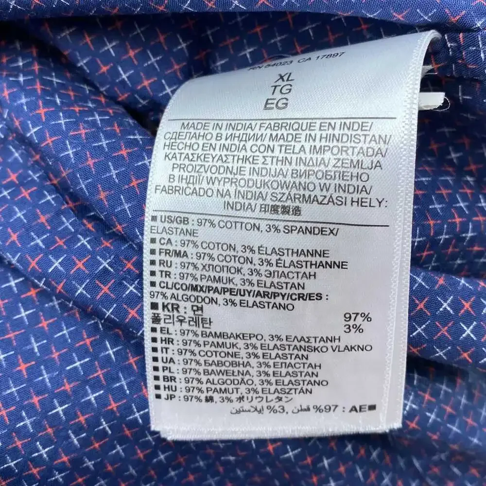 Banana Republic looks effortless